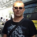 Знакомства: Серега, 38 лет, Кодинск