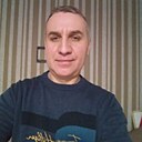 Знакомства: Вова, 50 лет, Ярославль