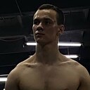 Знакомства: Александр, 22 года, Тамбов