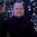 Знакомства: Дмитрий, 33 года, Обнинск