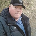 Знакомства: Вадим, 36 лет, Новосибирск