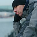 Знакомства: Алексей, 40 лет, Вологда