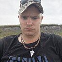 Знакомства: Александр, 23 года, Красноярск