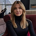 Знакомства: Юлия, 38 лет, Ставрополь