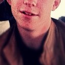 Знакомства: Александр, 29 лет, Самара