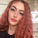 Знакомства: Алина, 32 года, Армавир