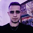 Знакомства: Алексей, 28 лет, Карасук