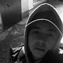 Знакомства: Егор, 29 лет, Чебоксары