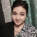 Знакомства: Любовь, 36 лет, Чебоксары