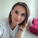 Знакомства: Mulatka, 37 лет, Москва