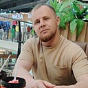 Знакомства: Павел, 30 лет, Караганда