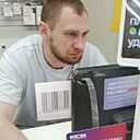 Знакомства: Сергей, 45 лет, Самара