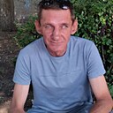 Знакомства: Андрей, 47 лет, Таганрог