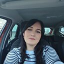 Знакомства: Галина, 41 год, Брянск