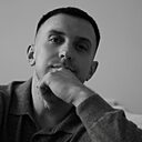 Знакомства: Илья, 35 лет, Гданьск