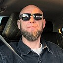 Знакомства: Юз, 41 год, Кореновск