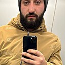 Знакомства: Арм, 24 года, Тбилиси