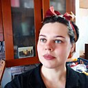 Знакомства: Ирина, 30 лет, Калуга