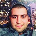 Знакомства: Эльчин, 28 лет, Челябинск