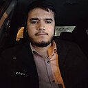 Знакомства: Шам, 23 года, Ростов-на-Дону