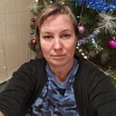 Знакомства: Надежда, 46 лет, Рязань