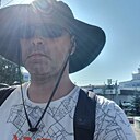 Знакомства: Павел, 41 год, Мурманск