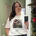 Знакомства: Марина, 35 лет, Москва