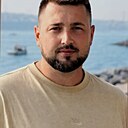 Знакомства: Андрей, 37 лет, Пенза