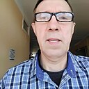 Знакомства: Toha, 65 лет, Санкт-Петербург