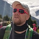 Знакомства: Николай, 39 лет, Москва