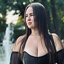 Знакомства: Катерина, 22 года, Николаев