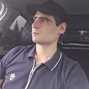 Знакомства: Игорь, 30 лет, Сочи