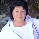 Знакомства: Елена, 57 лет, Воронеж