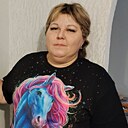 Знакомства: Лилия, 43 года, Барнаул