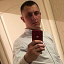 Знакомства: Николай, 31 год, Краснодар