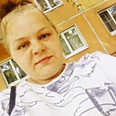 Знакомства: Анна, 25 лет, Черемхово