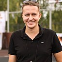 Знакомства: Сергей, 38 лет, Ульяновск