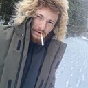 Знакомства: Алексей, 28 лет, Калининград