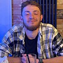 Знакомства: Алексей, 28 лет, Калининград