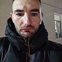 Знакомства: Müslüm, 28 лет, Нижний Новгород