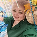 Знакомства: Людмила, 52 года, Иркутск