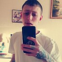 Знакомства: Димас, 23 года, Челябинск
