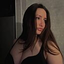 Знакомства: Поли, 24 года, Саратов