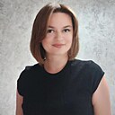 Знакомства: Наталья, 38 лет, Нижний Новгород