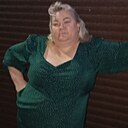 Знакомства: Александра, 47 лет, Ростов-на-Дону