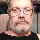 Знакомства: Михаил, 62 года, Боговарово