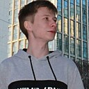 Знакомства: Владимир, 27 лет, Уфа