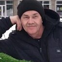 Знакомства: Gennadij, 61 год, Иваново