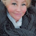 Знакомства: Лиля, 57 лет, Тольятти