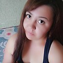 Знакомства: Замира, 30 лет, Новосибирск